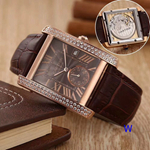 コピーカルティエ時計